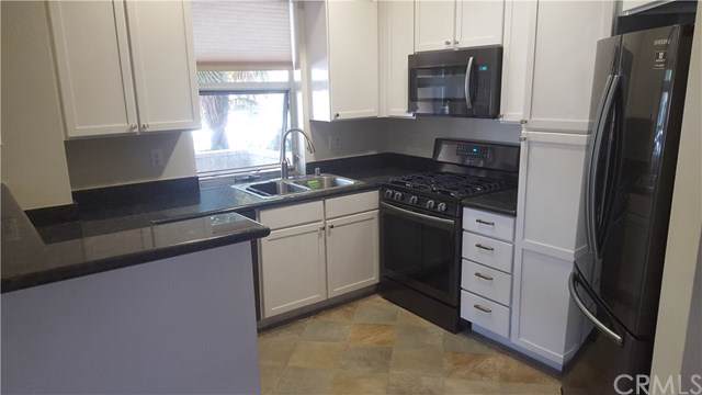 6400 Crescent - Photo 1