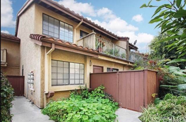 5938 Malabar Street - Photo 1