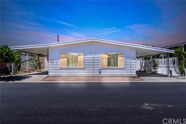 601 Kirby - Photo 1
