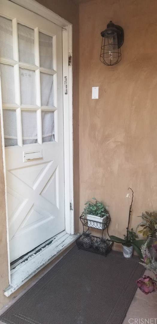6029 Wilkinson Avenue - Photo 1