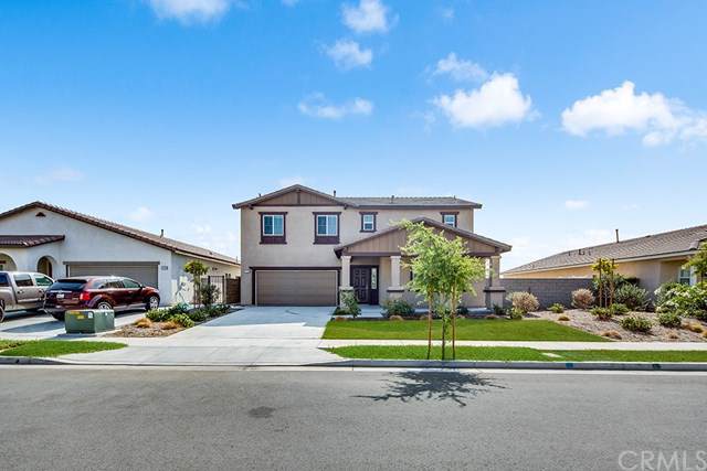 4766 Wanamaker Drive - Photo 1