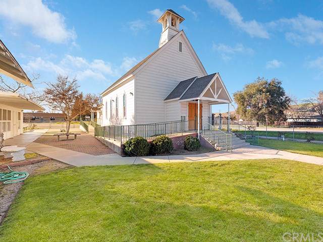 105 2nd Street - Photo 1