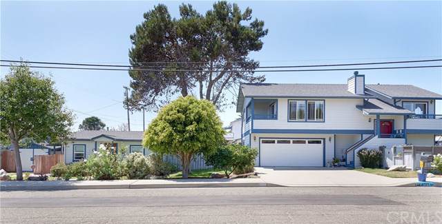 563 9th Street - Photo 1