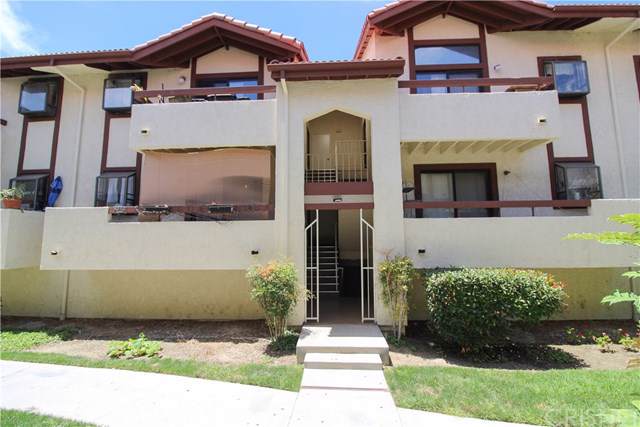 18020 Saratoga Way - Photo 1