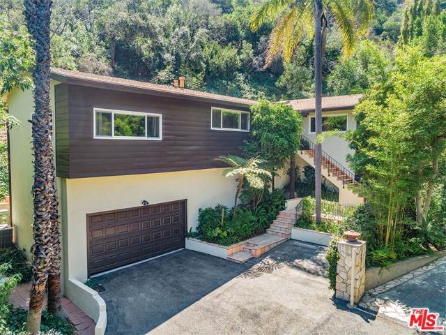 2255 Betty Lane - Photo 1