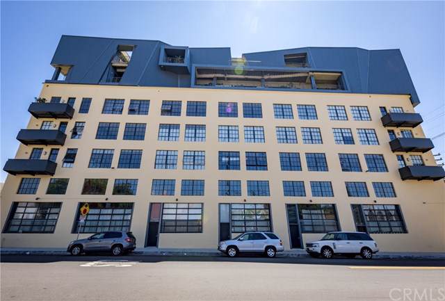 200 San Fernando Road - Photo 1