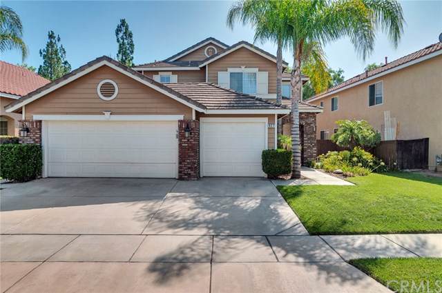 927 Allegre Drive - Photo 1