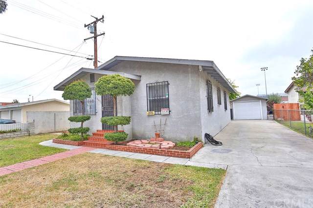 6420 California Avenue - Photo 1