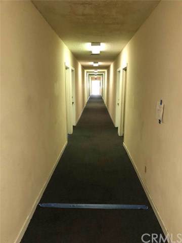 479 Tustiin Street - Photo 1
