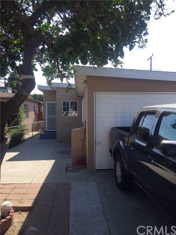 3438 Adriatic Avenue - Photo 1
