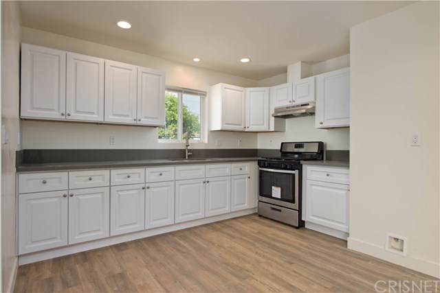 12518 San Fernando Road - Photo 1
