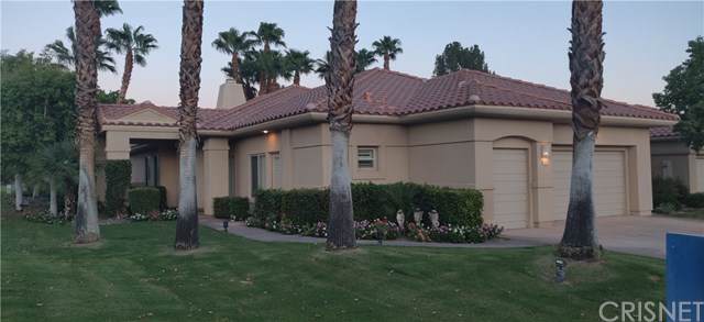 155 Kavenish Drive - Photo 1
