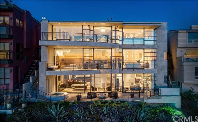 3631 Ocean Boulevard - Photo 1