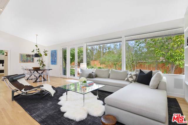 6750 Fernhill Drive - Photo 1