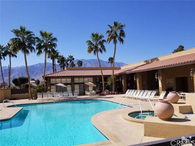 31200 Landau Boulevard - Photo 1