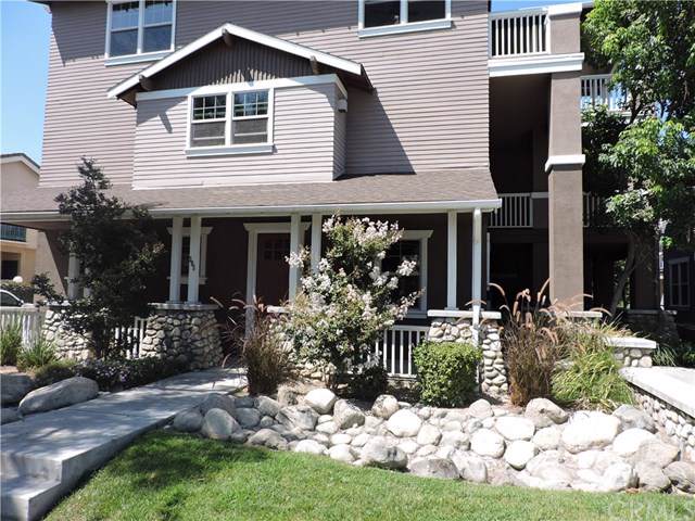 305 Duarte Road - Photo 1