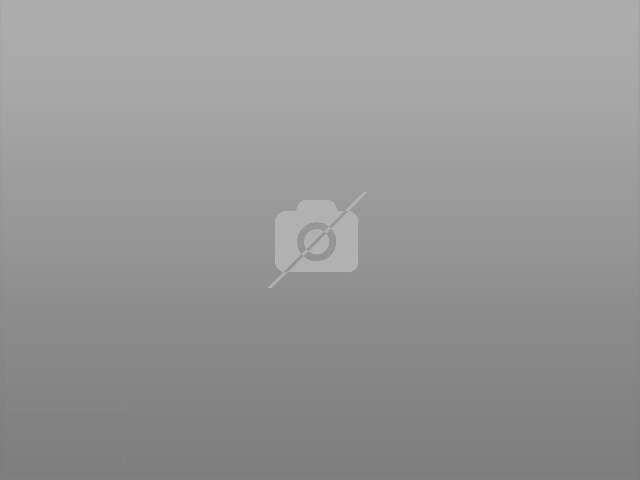 2170 Sunset Plaza Drive - Photo 1