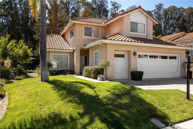 531 Woodgreen Way - Photo 1