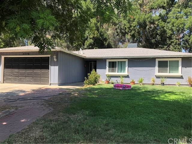 3346 Carson Court - Photo 1