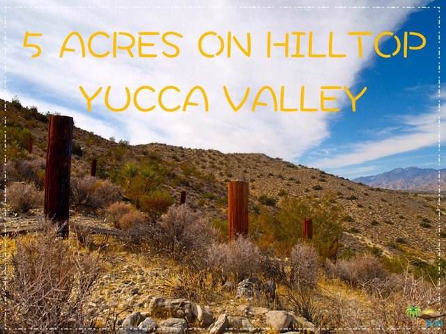 0 Warren Vista Trail - Photo 1
