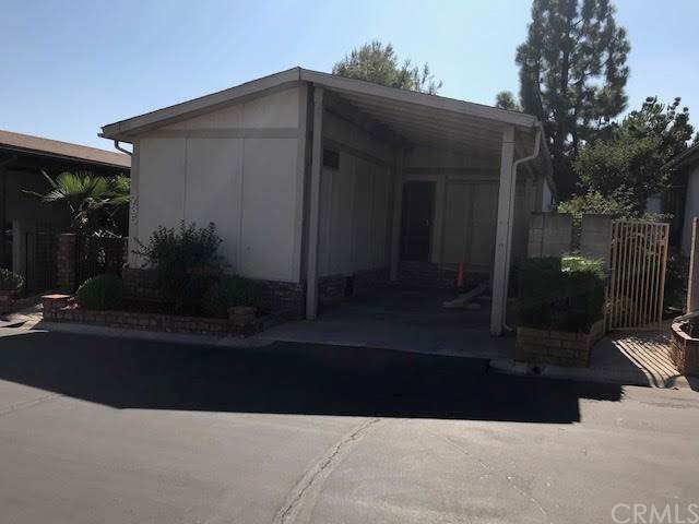 735 Knoll Lake Drive - Photo 1
