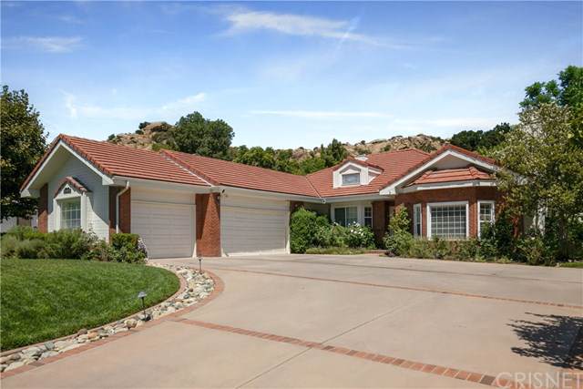 23933 Eagle Mountain Street - Photo 1