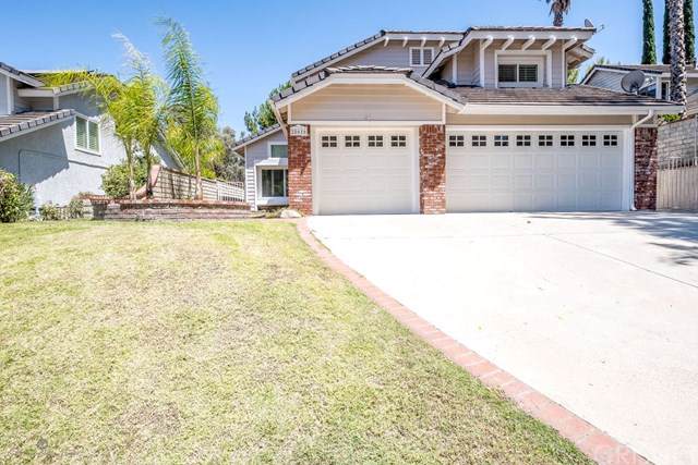 28616 Cloverleaf Place - Photo 1