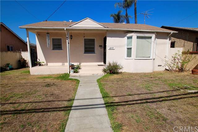 4853 Maine Avenue - Photo 1