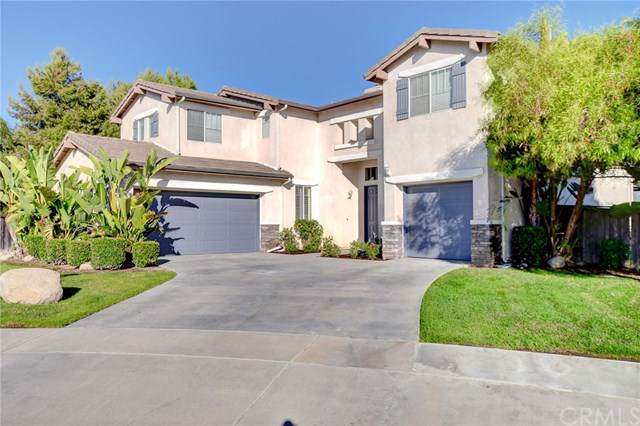 29890 Watson Court - Photo 1
