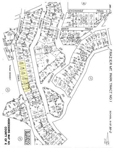 2 Oakmont - Photo 1