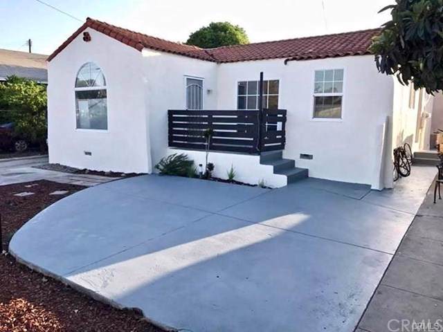 7921 Morton Avenue - Photo 1
