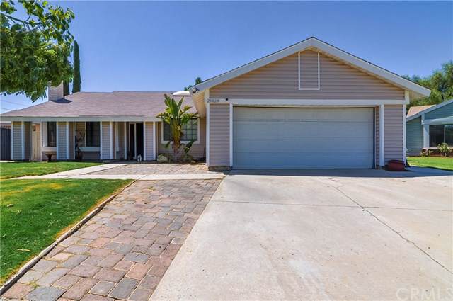 25029 Graduar Court - Photo 1