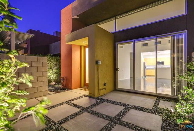 3626 Sunburst - Photo 1