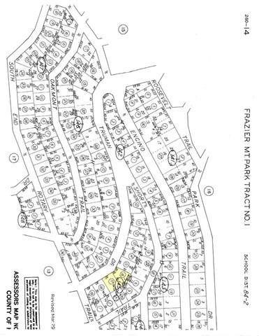 4 Truman - Photo 1
