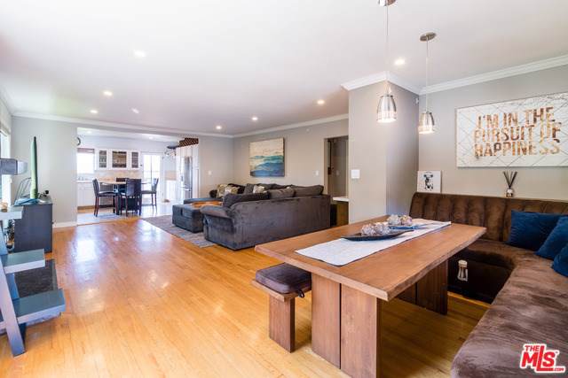 2118 Harriman Lane - Photo 1