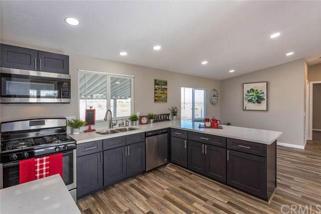 13122 Primavera Road - Photo 1