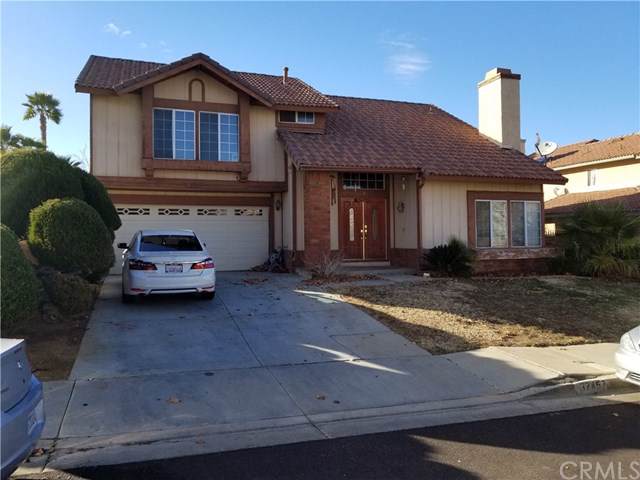 37457 Oxford Drive - Photo 1