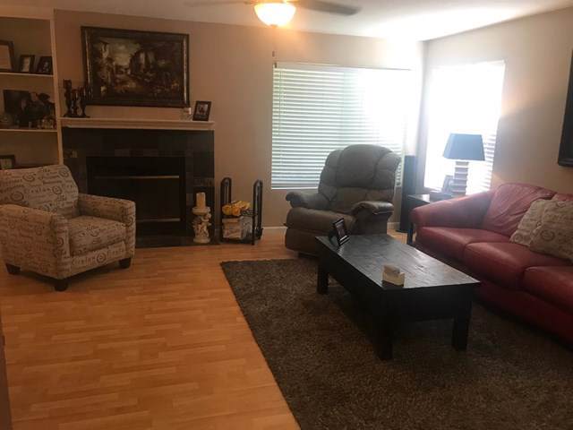 167 Del Monte Lane - Photo 1