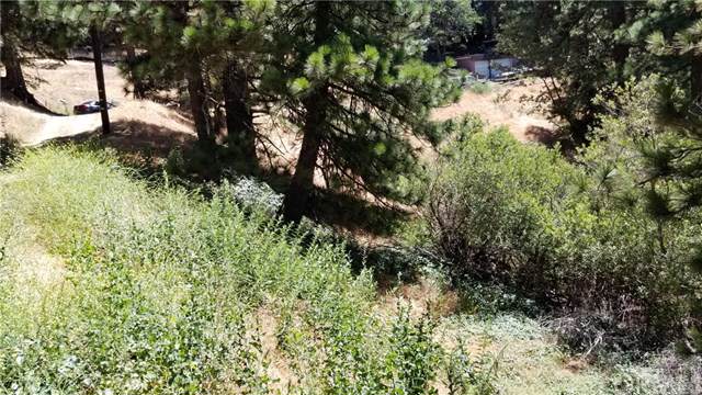 0 Cedarpines Park - Photo 1