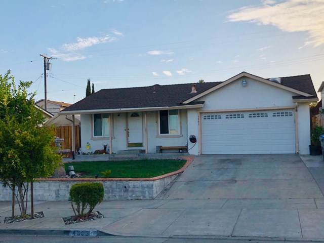 4993 Lyng Drive - Photo 1