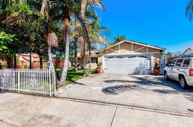 325 Barhill Avenue - Photo 1