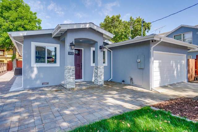 142 College Avenue - Photo 1