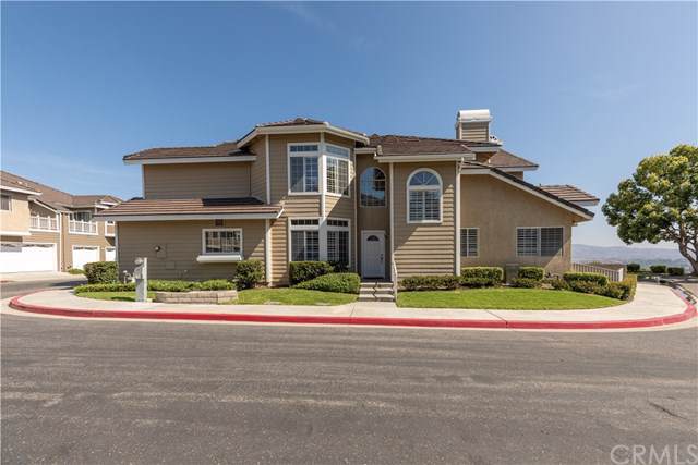 736 Crown Pointe Drive - Photo 1