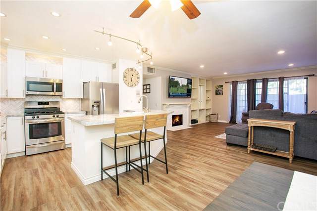 3611 Bear Street - Photo 1