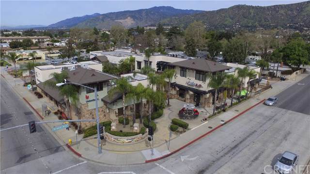 555 Grand Avenue - Photo 1
