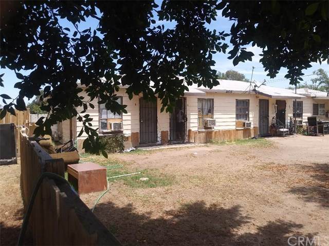 909 Barnard Street - Photo 1