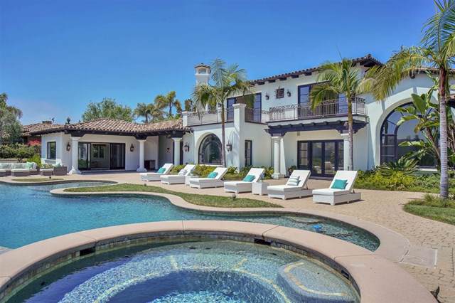 4551 Rancho Del Mar Trl - Photo 1
