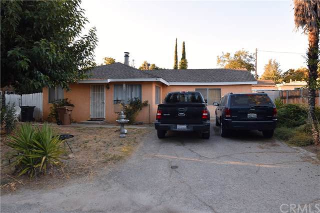 35082 Rachel Lane - Photo 1