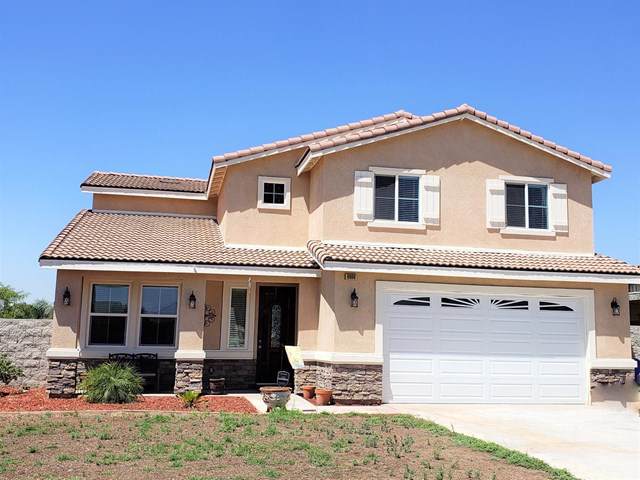 8606 Tamarind Avenue - Photo 1