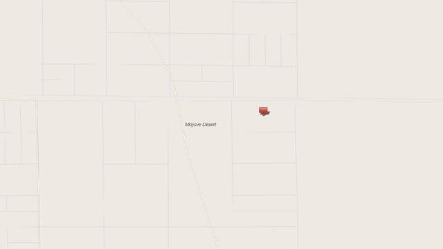 0 Crafton Rd..(East Of) Road - Photo 1